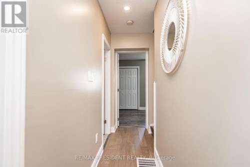 13 Lewis Street, Hamilton, ON 