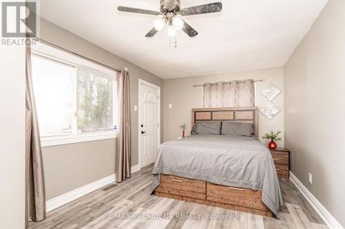 13 Lewis Street, Hamilton, ON 