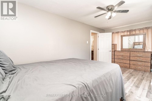 13 Lewis Street, Hamilton, ON 