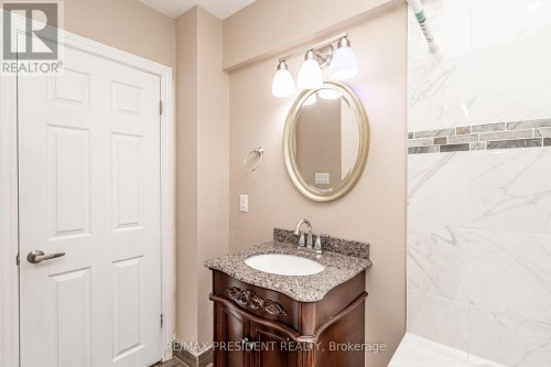 13 Lewis Street, Hamilton, ON 