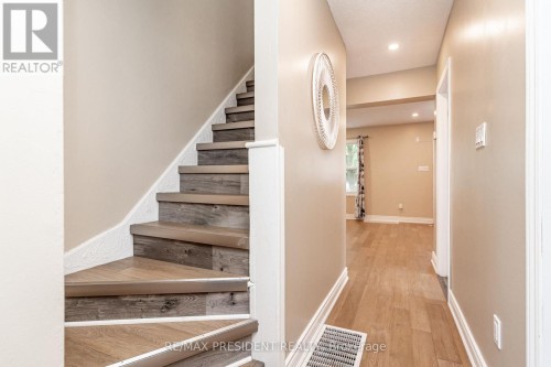 13 Lewis Street, Hamilton, ON 
