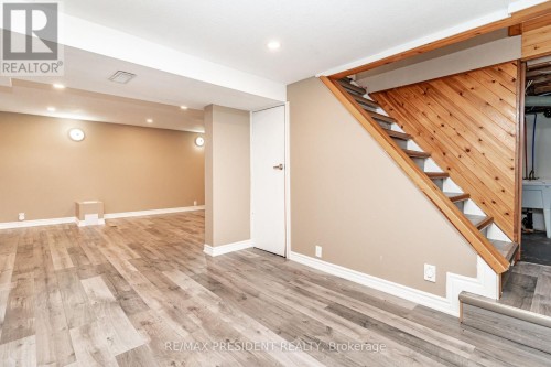 13 Lewis Street, Hamilton, ON 