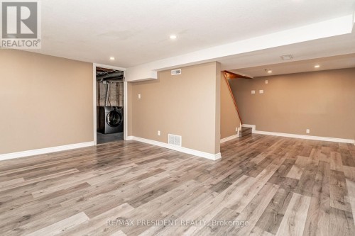 13 Lewis Street, Hamilton, ON 