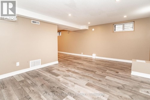 13 Lewis Street, Hamilton, ON 