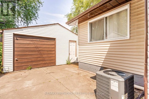 13 Lewis Street, Hamilton, ON 