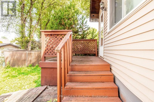 13 Lewis Street, Hamilton, ON 