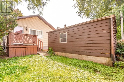 13 Lewis Street, Hamilton, ON 