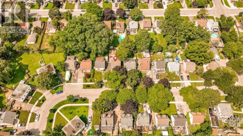 13 Lewis Street, Hamilton, ON 