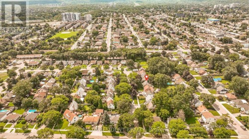 13 Lewis Street, Hamilton, ON 
