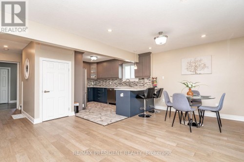 13 Lewis Street, Hamilton, ON 