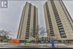 1703 - 323 COLBORNE STREET London East (East A), ON N6B 3N8