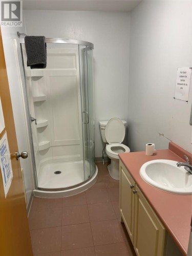 70 Main Road, Riverhead, NL 