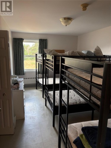 70 Main Road, Riverhead, NL 