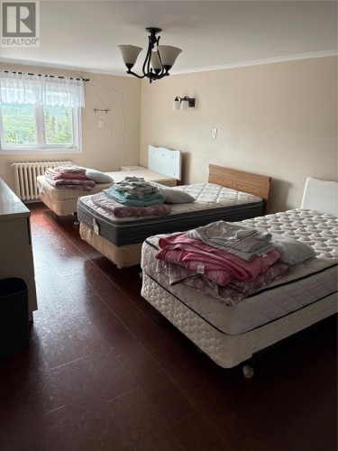70 Main Road, Riverhead, NL 