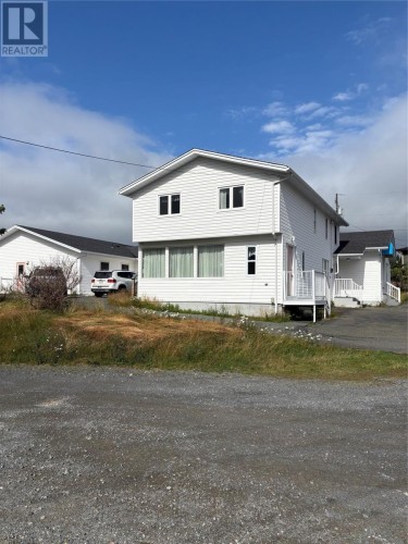 70 Main Road, Riverhead, NL 