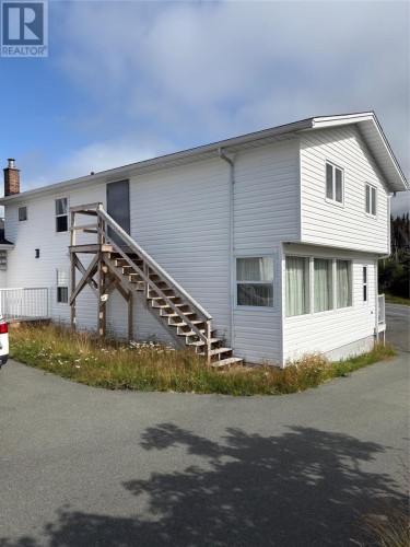 70 Main Road, Riverhead, NL 