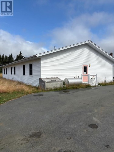 70 Main Road, Riverhead, NL 