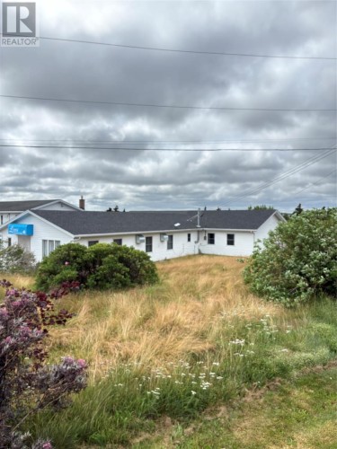 70 Main Road, Riverhead, NL 