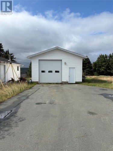 70 Main Road, Riverhead, NL 