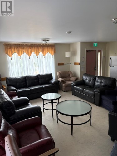 70 Main Road, Riverhead, NL 