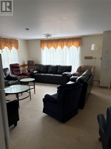 70 Main Road, Riverhead, NL 