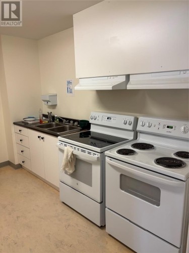 70 Main Road, Riverhead, NL 