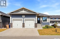 4106 Timber Creek PLACE  Regina, SK S4V 3G7