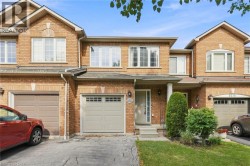 5213 THORNBURN Drive  Burlington, ON L7L 6R4