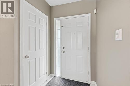 5213 Thornburn Drive, Burlington, ON 