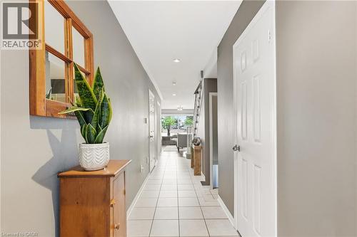 5213 Thornburn Drive, Burlington, ON 