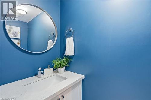 5213 Thornburn Drive, Burlington, ON 