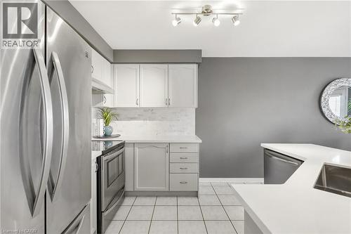 5213 Thornburn Drive, Burlington, ON 