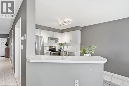 5213 Thornburn Drive, Burlington, ON 