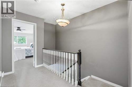 5213 Thornburn Drive, Burlington, ON 