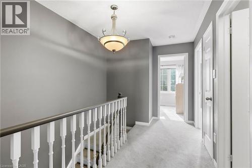 5213 Thornburn Drive, Burlington, ON 