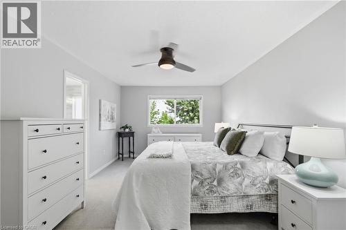5213 Thornburn Drive, Burlington, ON 