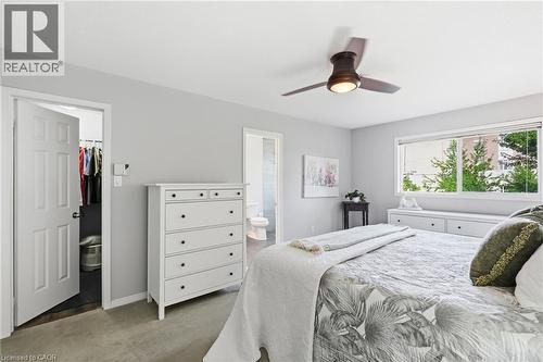 5213 Thornburn Drive, Burlington, ON 