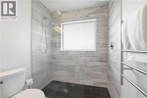 5213 Thornburn Drive, Burlington, ON 
