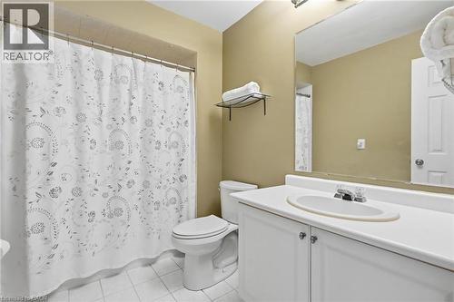 5213 Thornburn Drive, Burlington, ON 