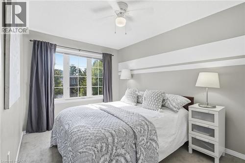 5213 Thornburn Drive, Burlington, ON 