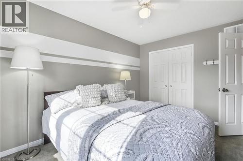 5213 Thornburn Drive, Burlington, ON 