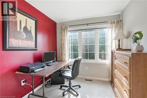 5213 Thornburn Drive, Burlington, ON 