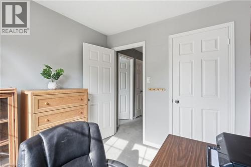 5213 Thornburn Drive, Burlington, ON 