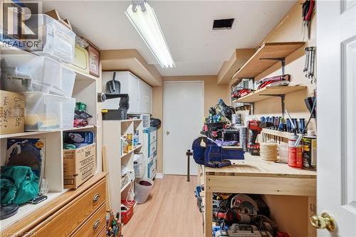 5213 Thornburn Drive, Burlington, ON 