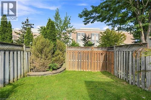 5213 Thornburn Drive, Burlington, ON 