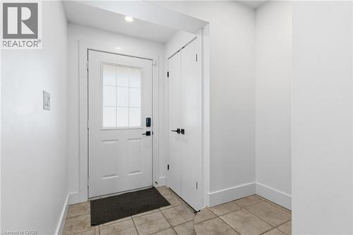 1253 Silvan Forest Drive Unit# 7, Burlington, ON 