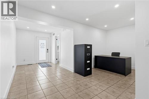 1253 Silvan Forest Drive Unit# 7, Burlington, ON 