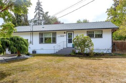 1610 Glen Rd Cowichan Bay, BC V0R 1N1