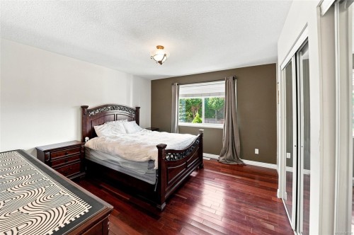 6075 Brickyard Rd, Nanaimo, BC 