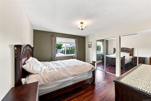 6075 Brickyard Rd, Nanaimo, BC 